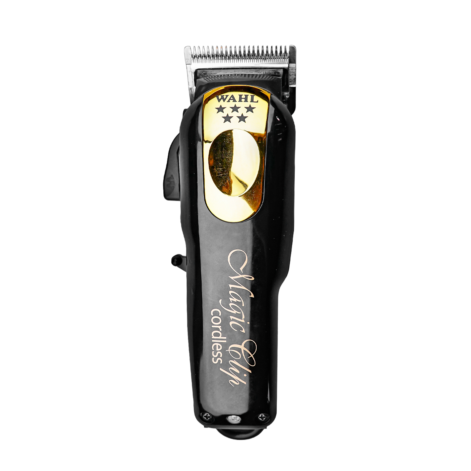 Magic Clip Plus