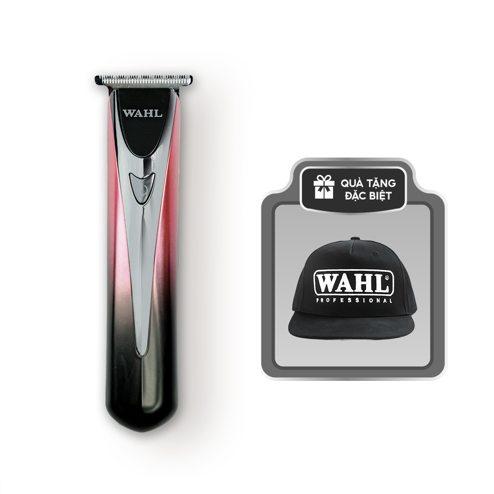 Chấn Viền ColorStyle Duo