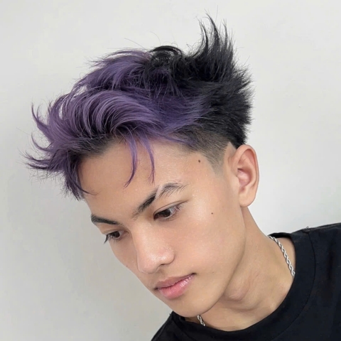 ĐÀO NGUYỄN HOÀNG VIỆT