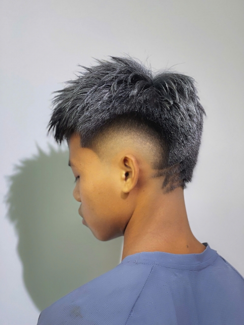 Đỗ Xuân Hoàng Anh