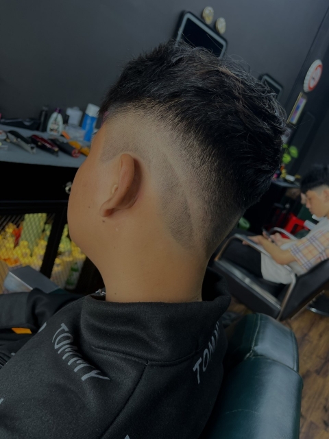 Nguyễn Đình Phúc