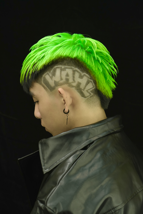 Nguyễn Hào Phương 