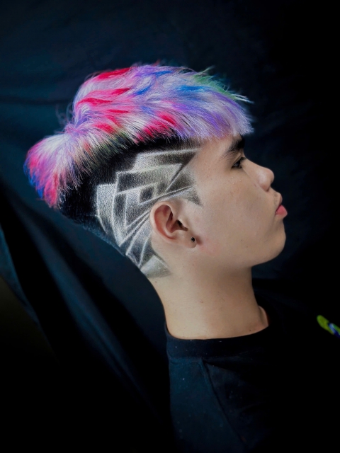 Nguyễn Hiếu Nghĩa