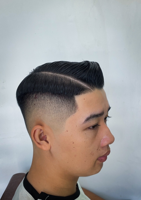 Nguyễn Sang Đông