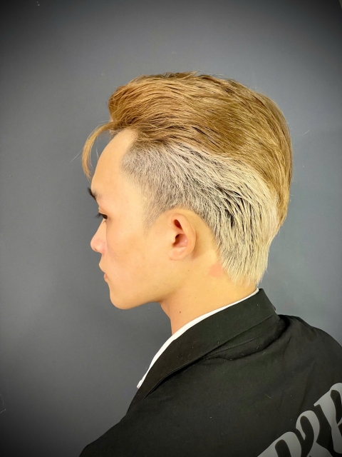 NGUYỄN VĂN THÀNH