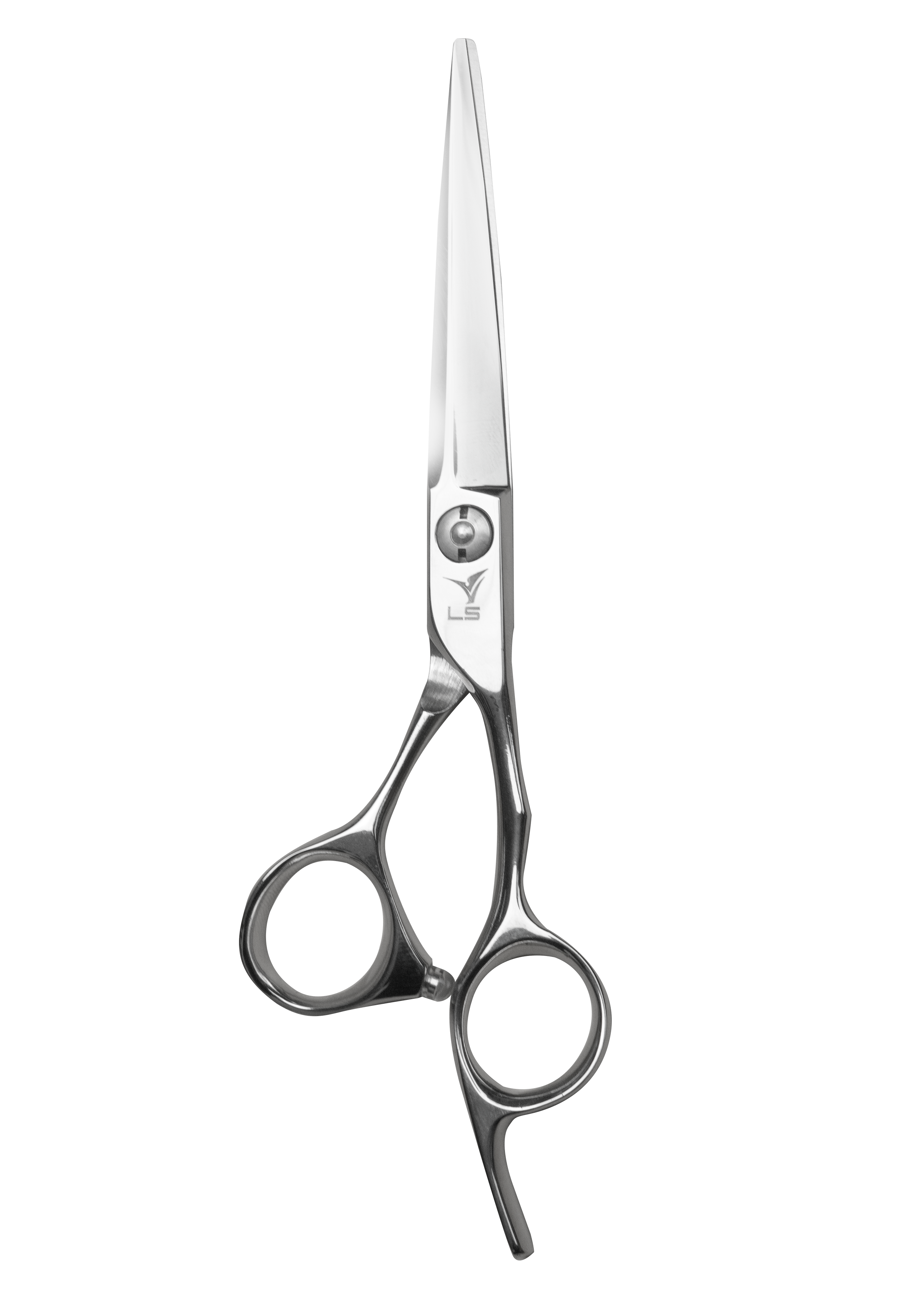 Kéo Cắt Tóc VLS BC 60