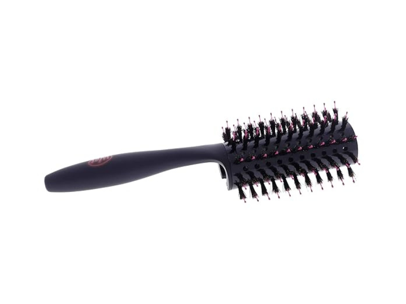 Lược vuốt tóc mohican, tóc uốn, tóc xoăn Wet Brush Volumizing