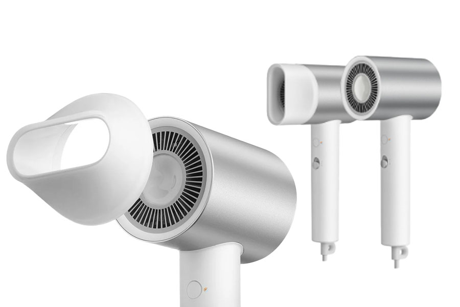 Máy sấy tóc ion âm Xiaomi Mijia H500