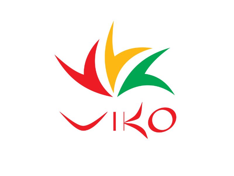 Viko – Dịch vụ mài và cân chỉnh chuyên nghiệp