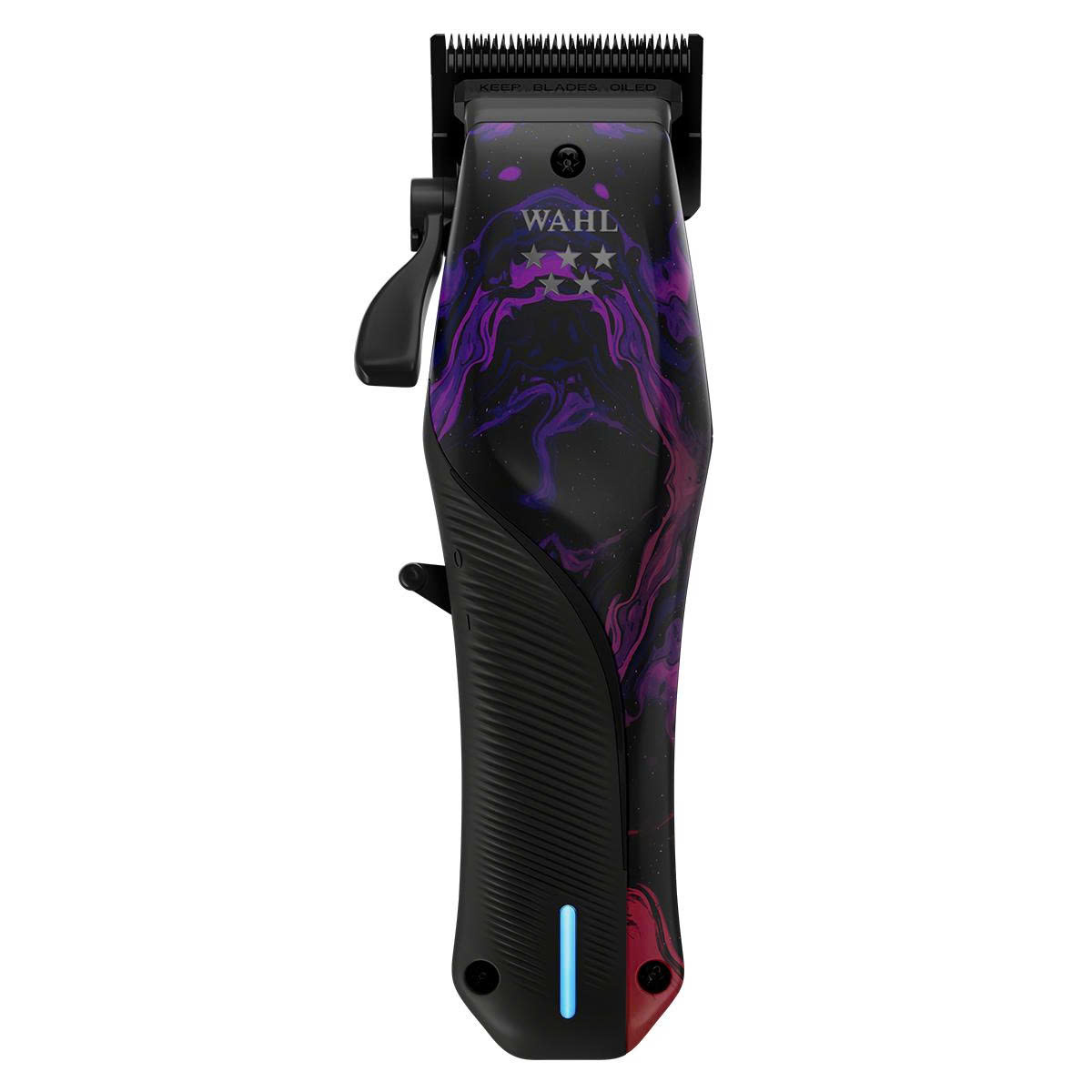 Vapor Limited Edition