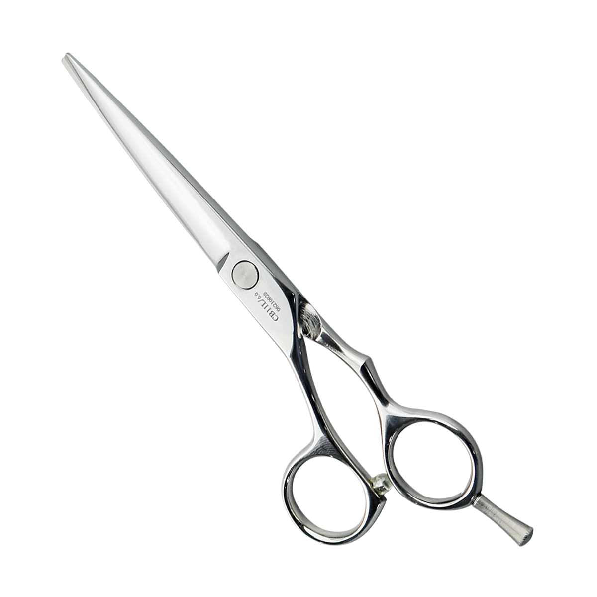 Kéo cắt tóc tay trái CB11L/60