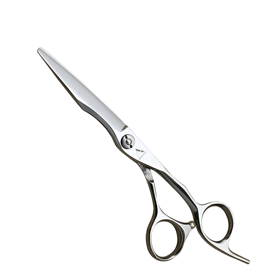 Kéo Cắt Tóc Akafuji EA2 603