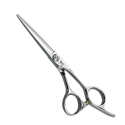 Kéo Cắt Tóc VLS JP 553 Kéo Cắt Tóc VLS JP 553