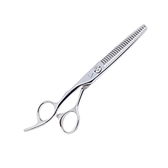 Kéo Tỉa Tay Trái Akafuji LAT-263