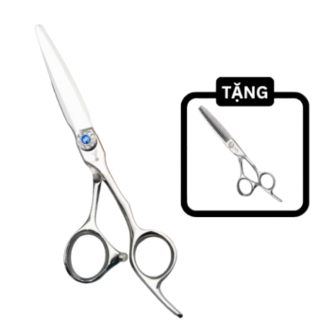 Kéo Cắt Tóc VLS GRS575 Kéo Cắt Tóc VLS GRS575