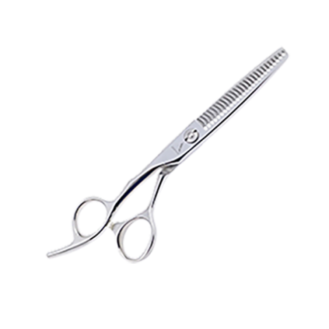 Kéo Tỉa Tay Trái Akafuji LAT-263