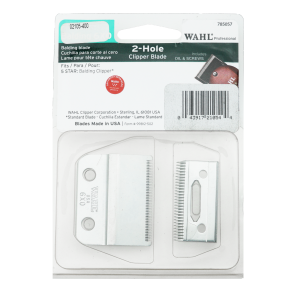 Lưỡi Tông Đơ Balding