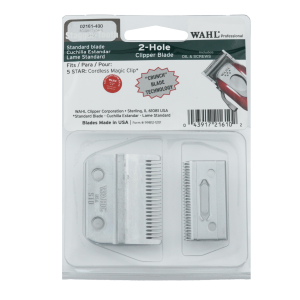 Lưỡi Tông Đơ Magic Cordless