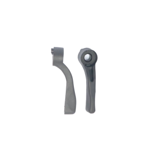 Cần điều chỉnh dùng cho tông Magic Pin