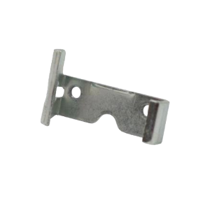 Khay trượt đỡ lưỡi dùng cho Magic Pin