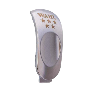 Nắp chèn trên của Magic Pin