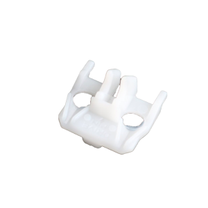 Bát lệch tâm dùng cho Detailer