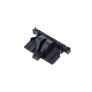 Bát lệch tâm dùng cho Magic Pin