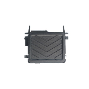 Công tắc trượt dùng cho máy cạo râu Finale