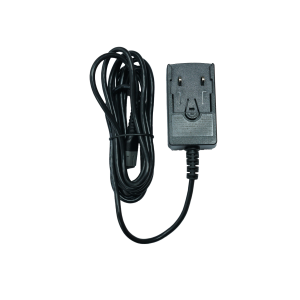 dây sạc tông đơ