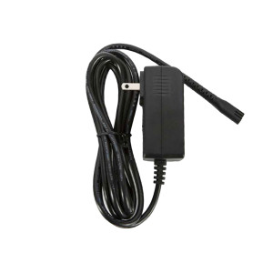 Dây Sạc Tông Đơ Magic Pin (Bộ 4V)