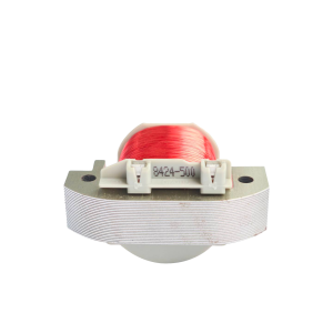 Cuộn cảm biến dùng cho Tông đơ Super Taper