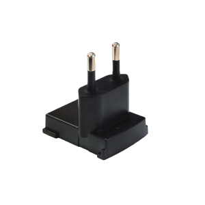 Đầu cắm chuyển đổi cho bộ đổi nguồn