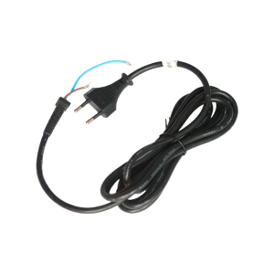 Dây nguồn dùng cho Super Taper