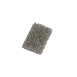 Đệm giảm rung dùng cho tông Super Taper