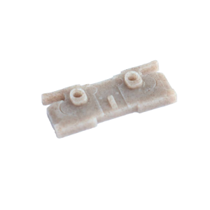 Điều chỉnh lưỡi dùng cho máy Detailer