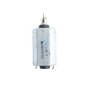 Động cơ dùng cho Detailer