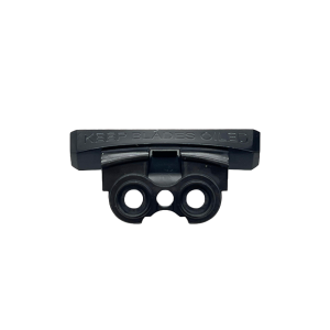 Khay chỉnh lưỡi dùng cho tông đơ Magic Pin