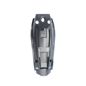 Khung đỡ nắp trên dùng cho máy Detailer