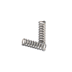 Lò xo đàn hồi cần điều chỉnh lưỡi cắt dùng cho máy cạo râu Finale