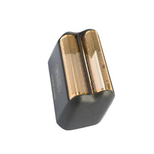 Màng Thép Bảo Vệ Finale Cạo Khô