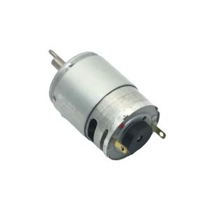 Mô tơ dùng cho tông Senior