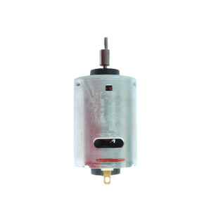 Mô tơ dùng cho tông đơ Magic Pin