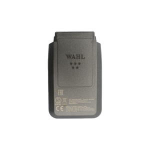 Nắp dưới dùng cho máy cạo râu Finale