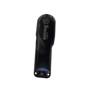 Nắp thân trên tông Senior