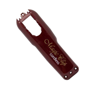 Nắp trên dùng cho tông đơ Magic Pin