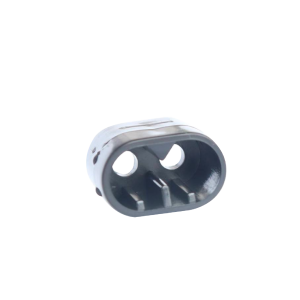 Ổ cắm dùng cho máy cạo râu Finale