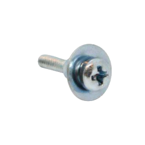 Ốc giữ cần điều chỉnh dùng cho tông Magic Pin