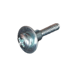 Ốc vít giữ gá điều chỉnh lưỡi dùng cho Super Taper