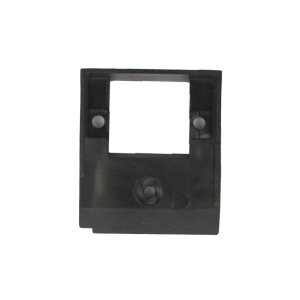 Vành tỳ dùng cho tông đơ Super Taper