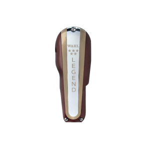 Vỏ trên tông đơ Legend